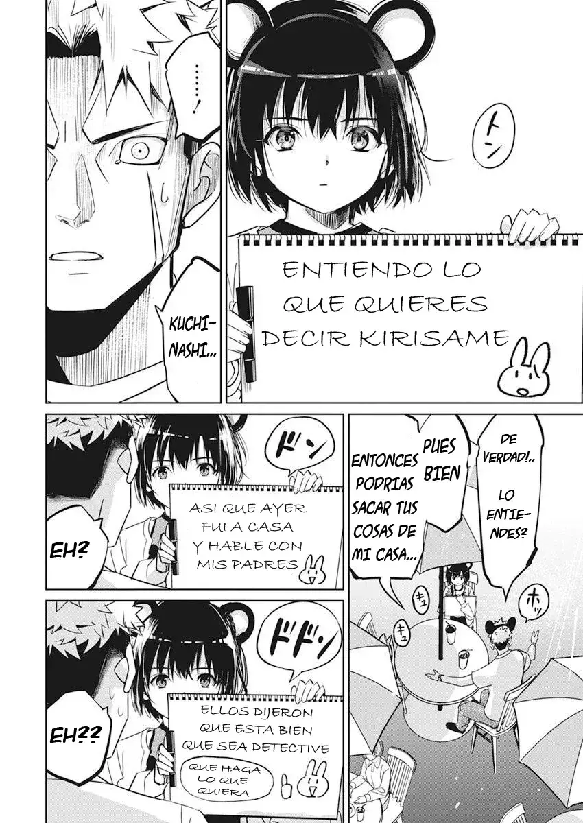 Capitulo 5 page 16
