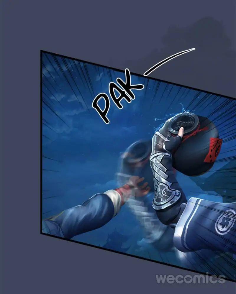 Capitulo 7 page 40