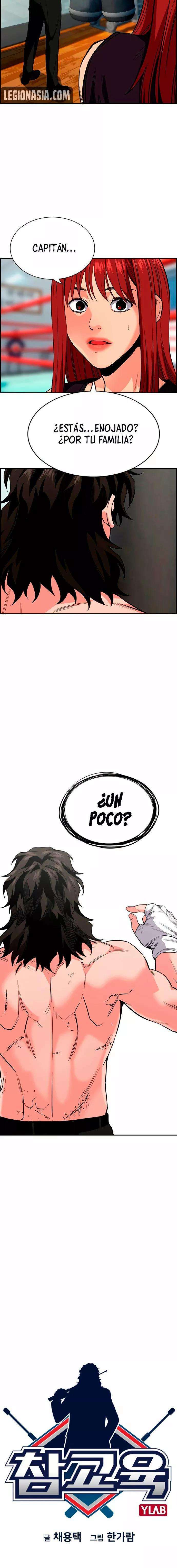 Capitulo 25 page 5
