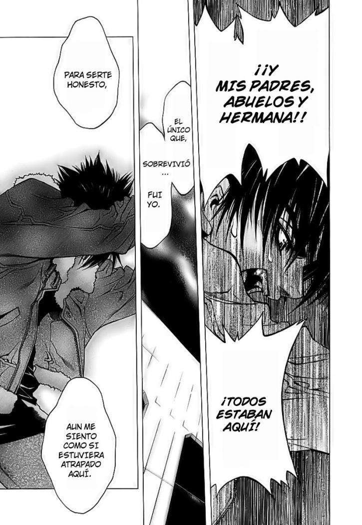 Capitulo 6 page 10