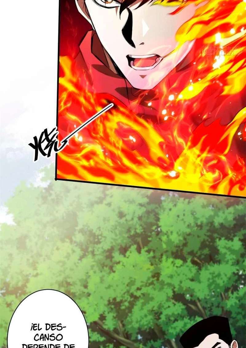 Capitulo 116 page 26