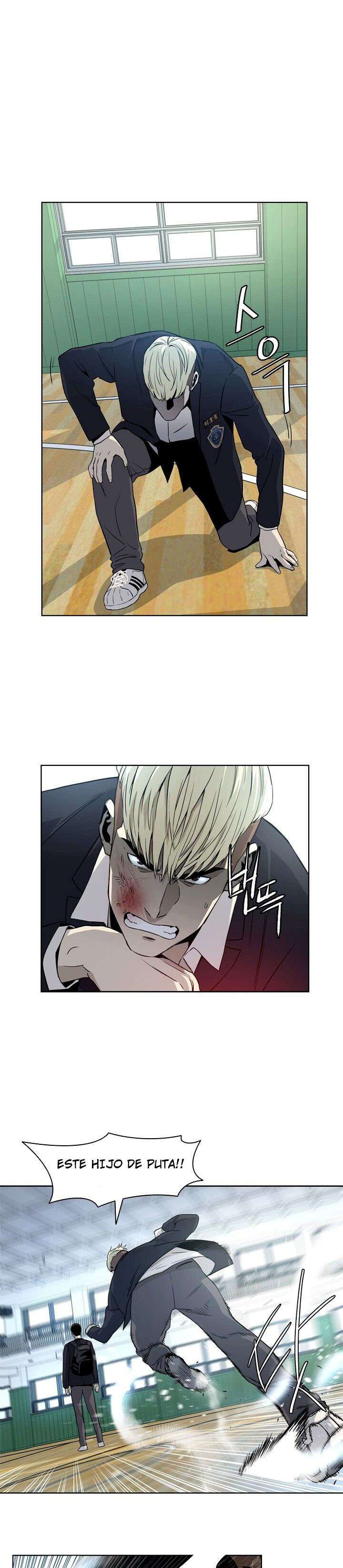 Capitulo 4 page 12