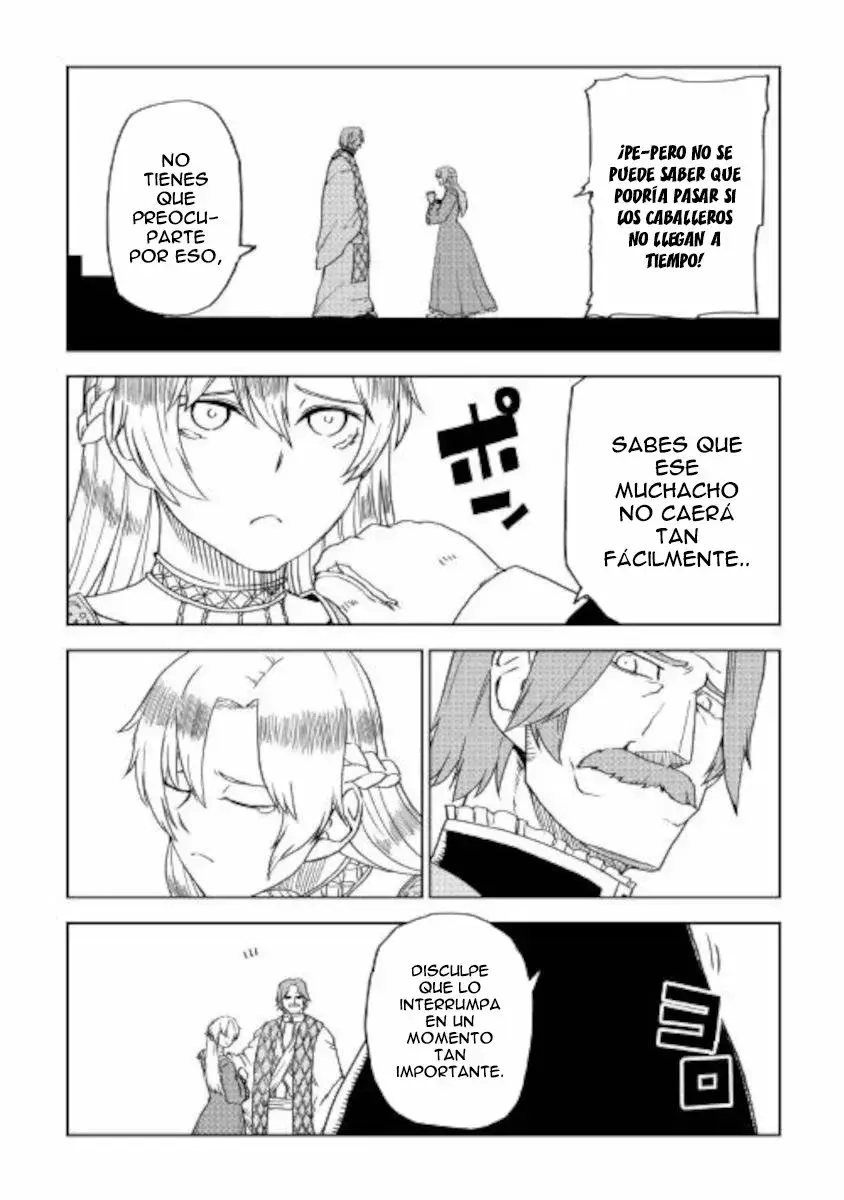 Capitulo 69 page 8
