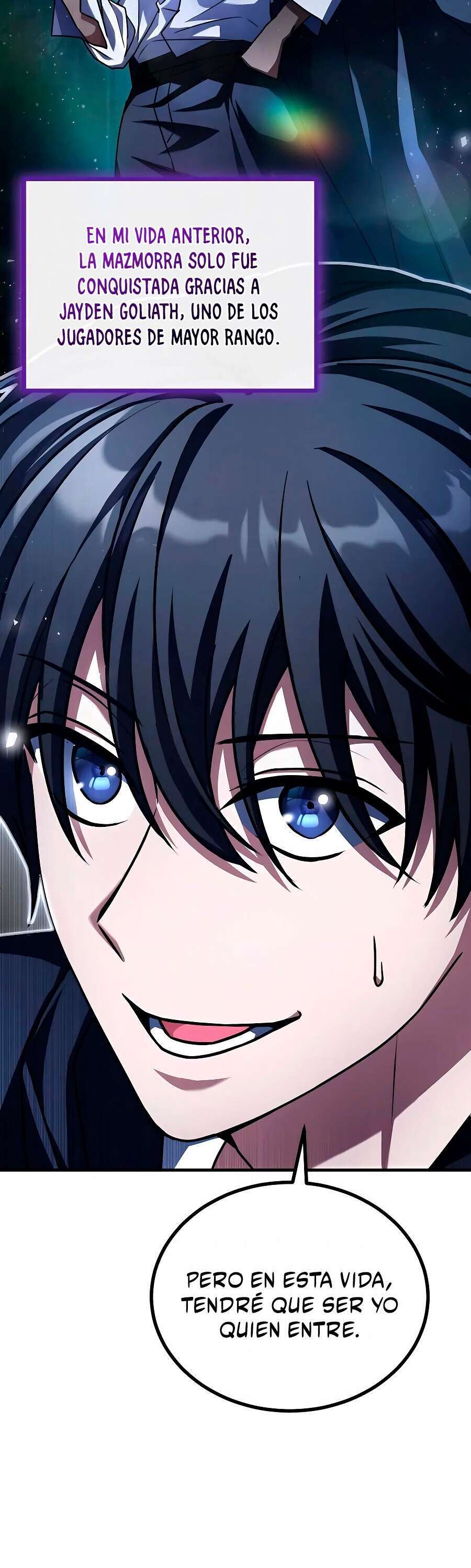 Capitulo 53 page 32