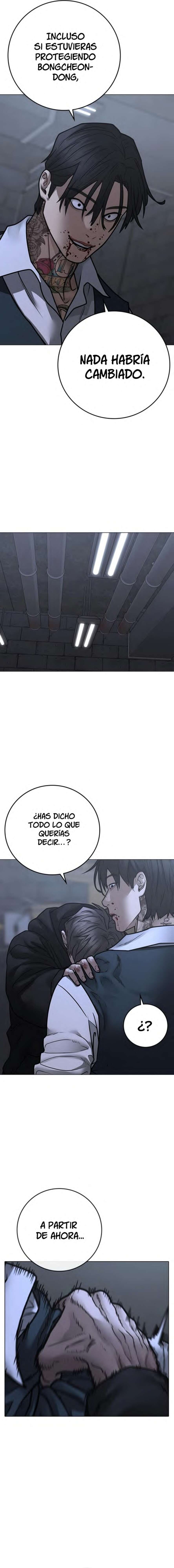 Capitulo 104 page 18
