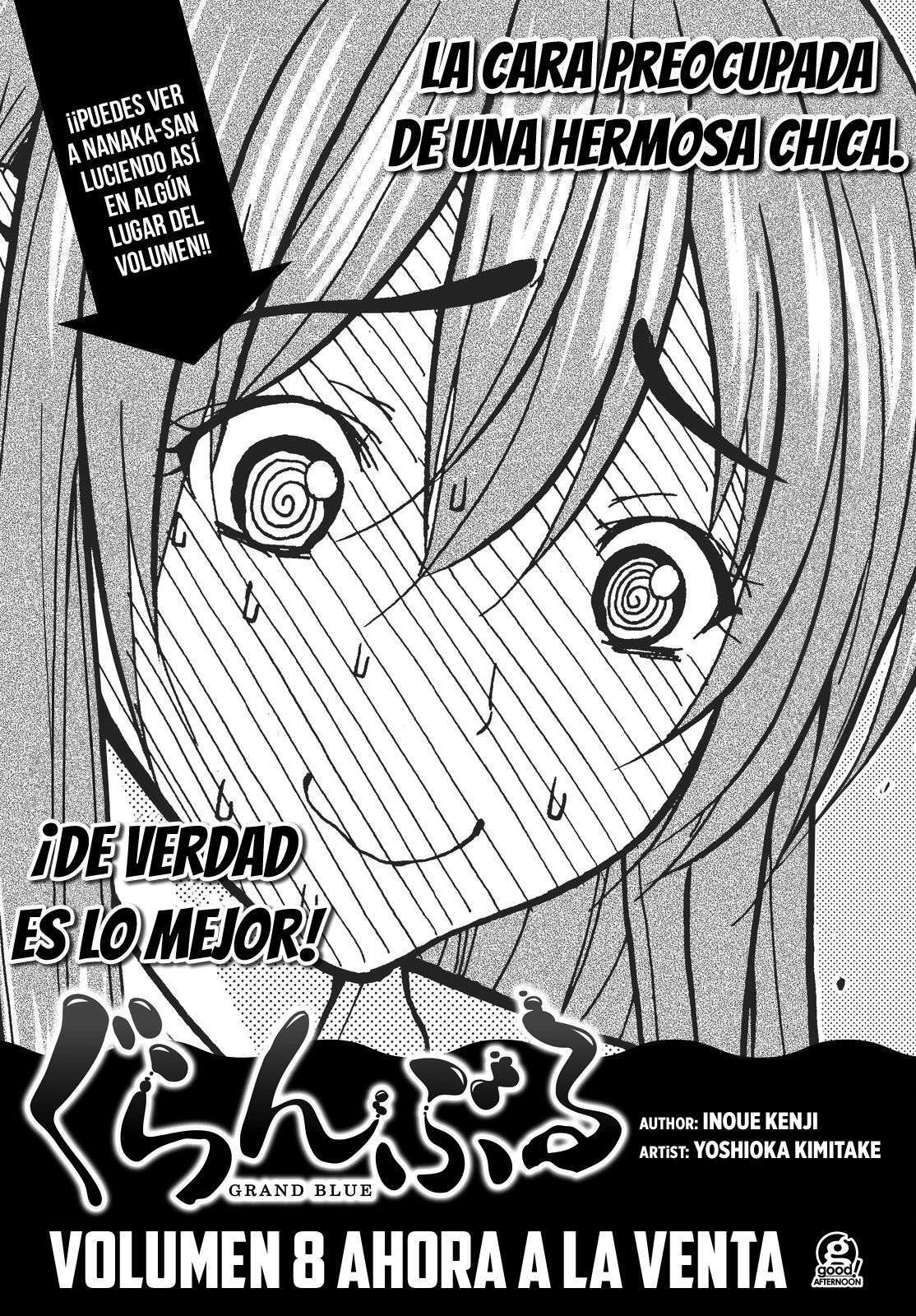 Capitulo 34 page 42
