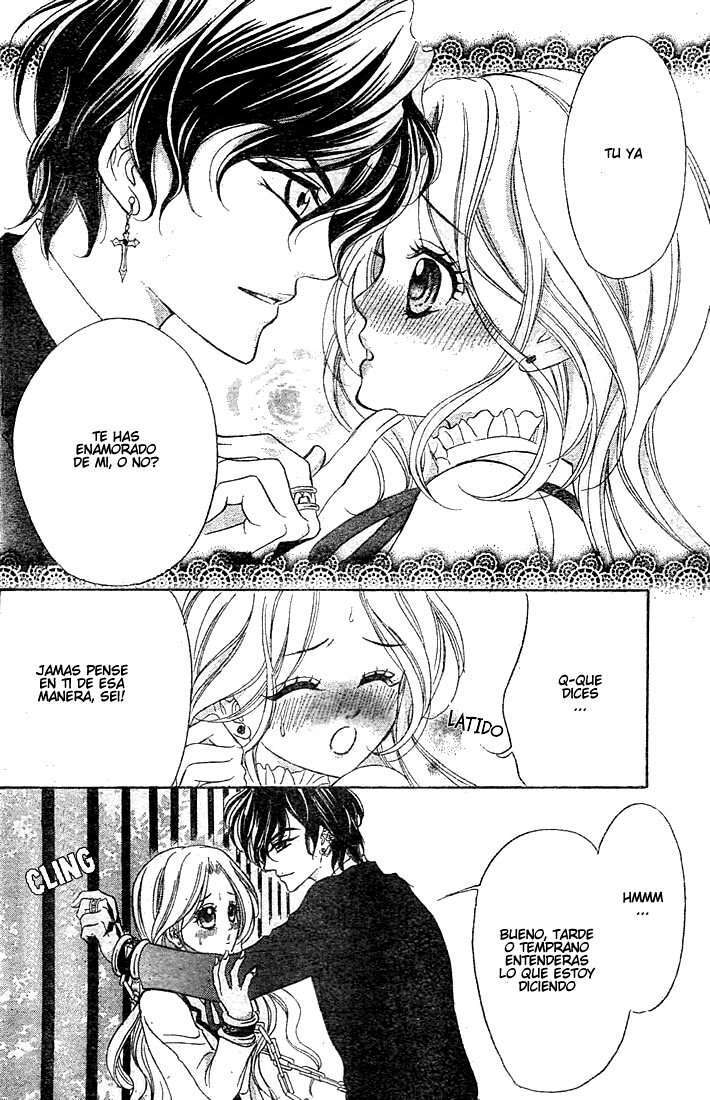Capitulo 2 page 16