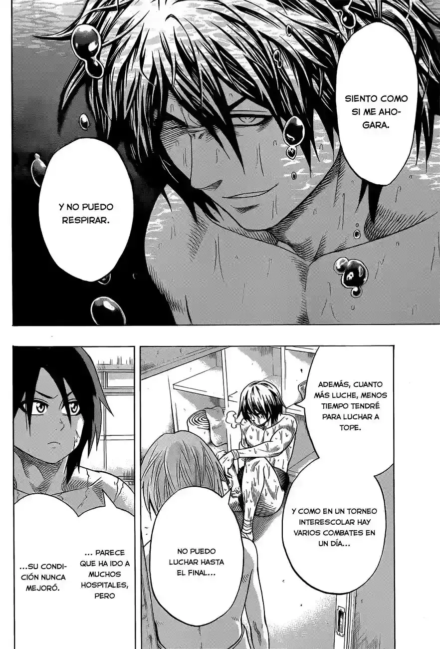 Capitulo 38 page 5
