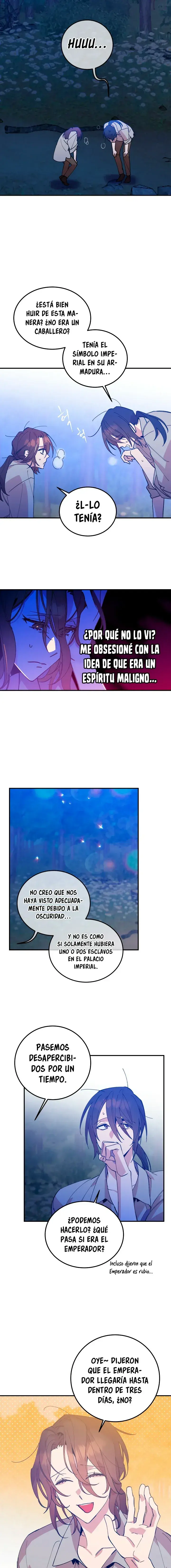 Capitulo 2 page 14