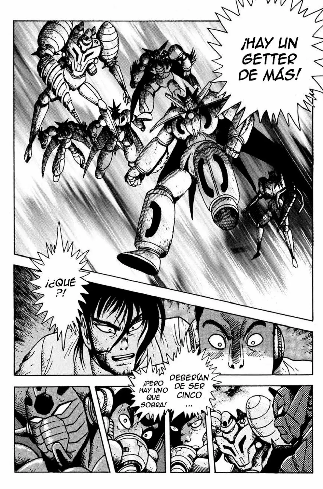 Capitulo 2 page 43