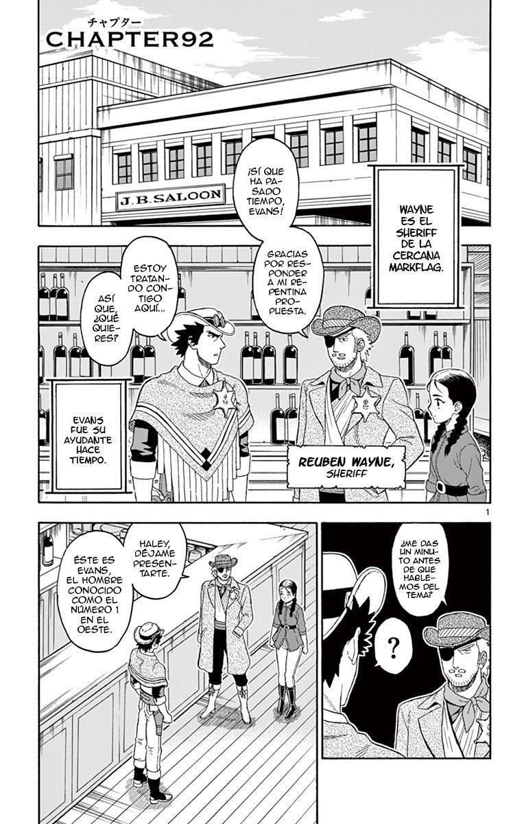 Capitulo 92 page 3