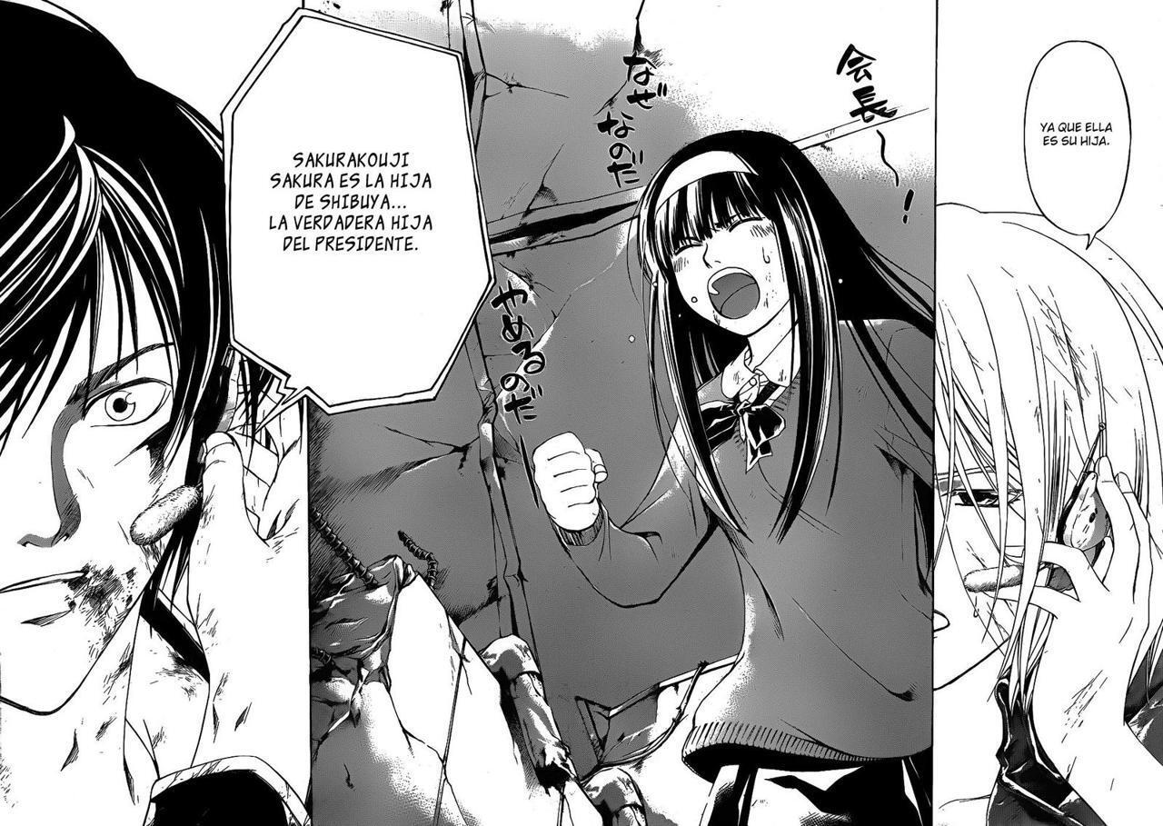 Capitulo 77 page 11