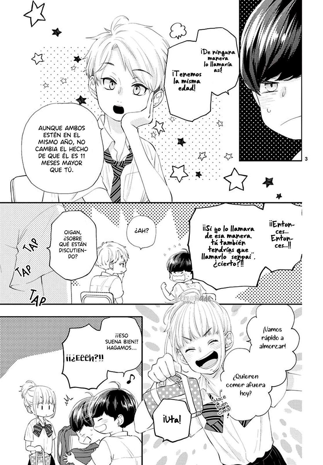 Capitulo 2 page 6