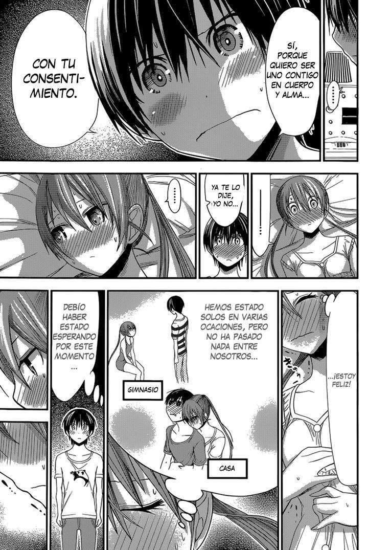 Capitulo 155 page 7