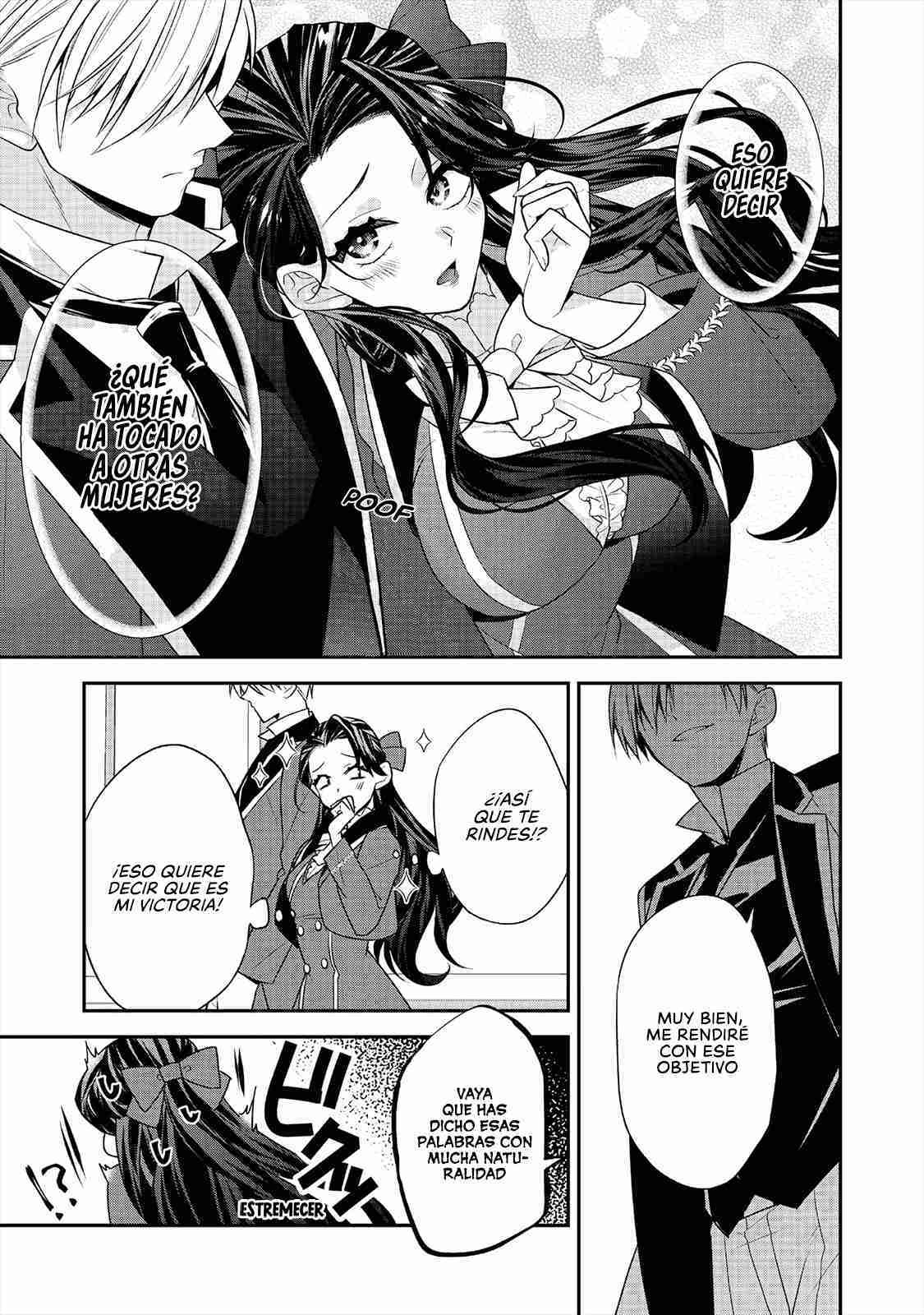 Capitulo 6 page 39