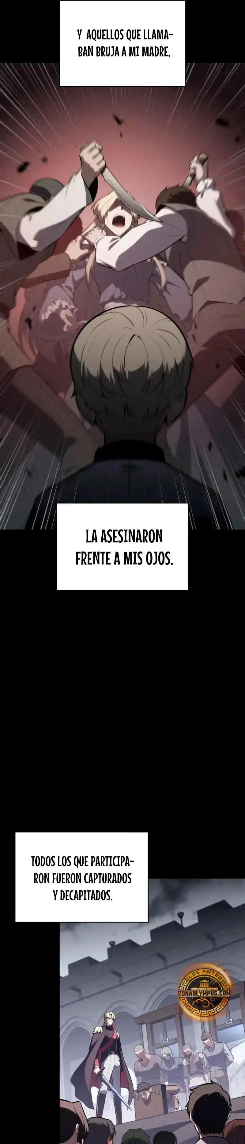 Capitulo 92 page 52