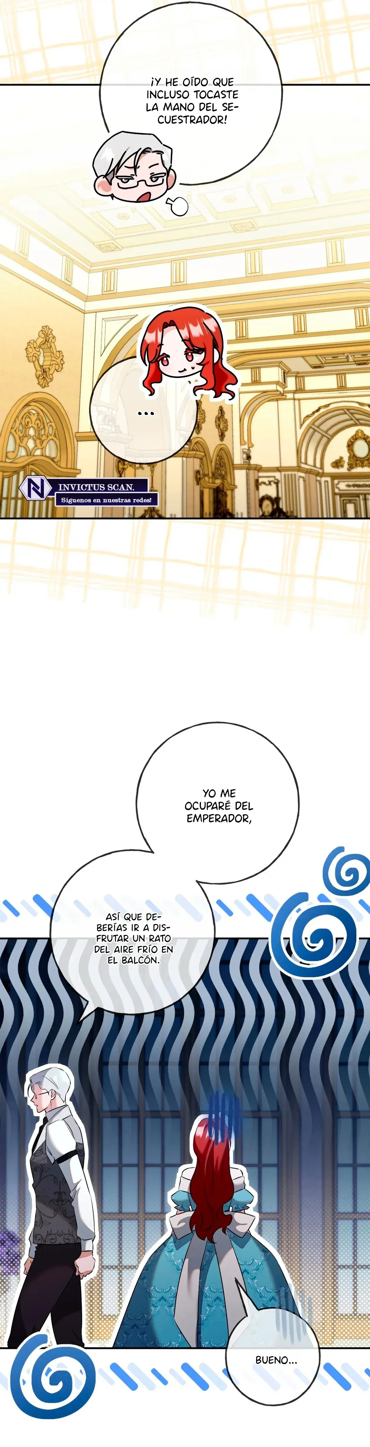 Capitulo 65 page 24