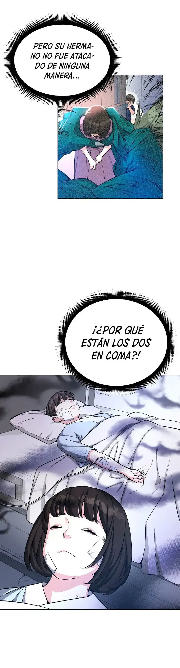 Capitulo 17 page 40