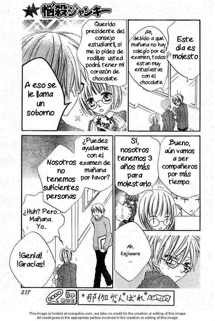 Capitulo 56 page 9