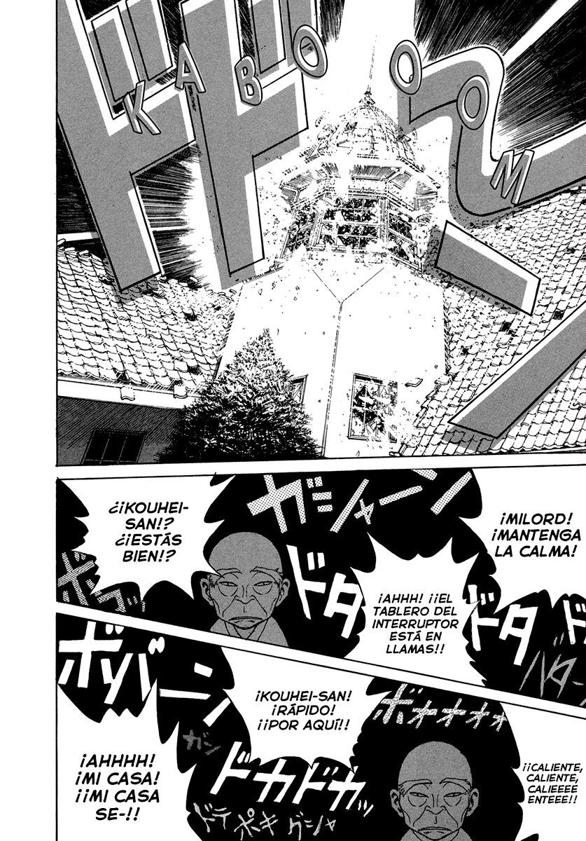 Capitulo 1 page 58