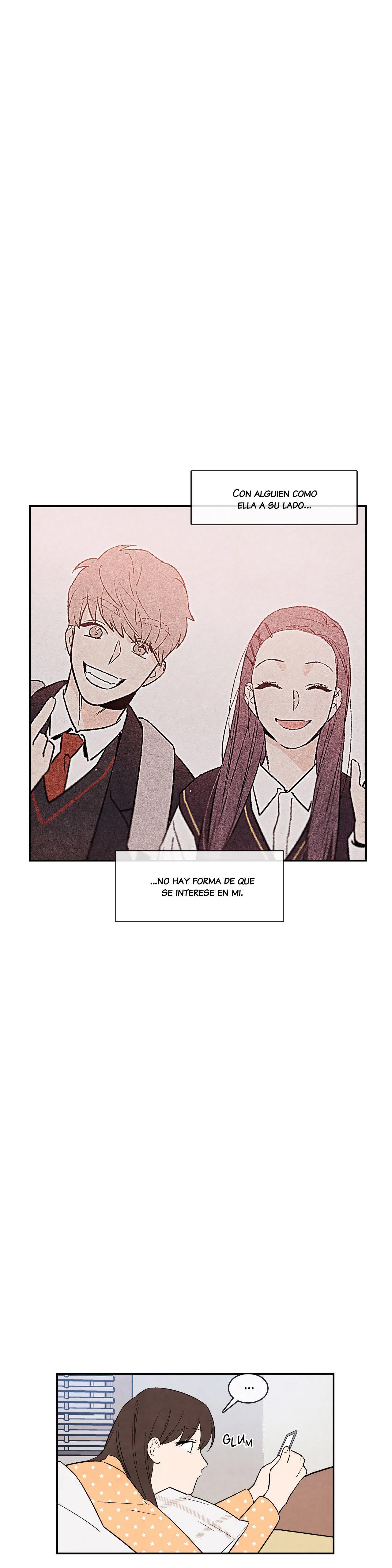 Capitulo 11 page 35