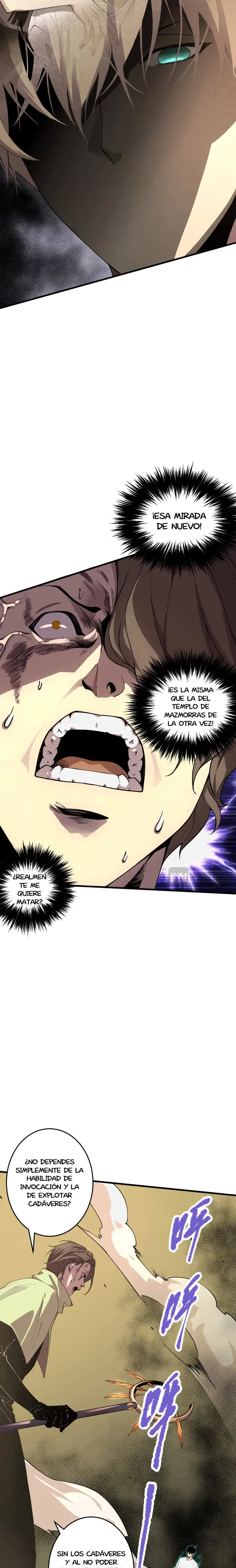 Capitulo 32 page 11