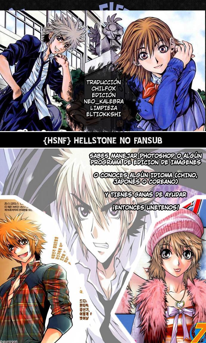 Capitulo 72 page 1