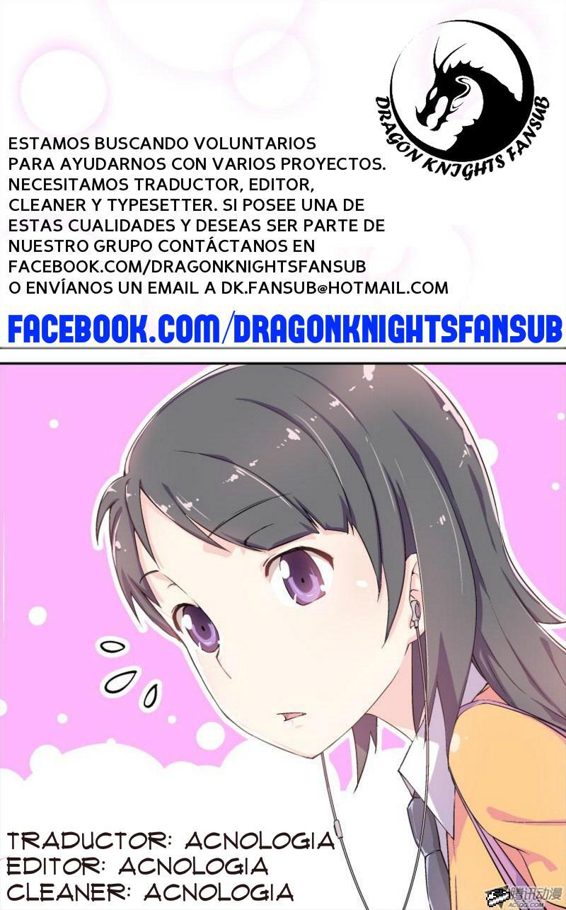 Capitulo 5 page 1