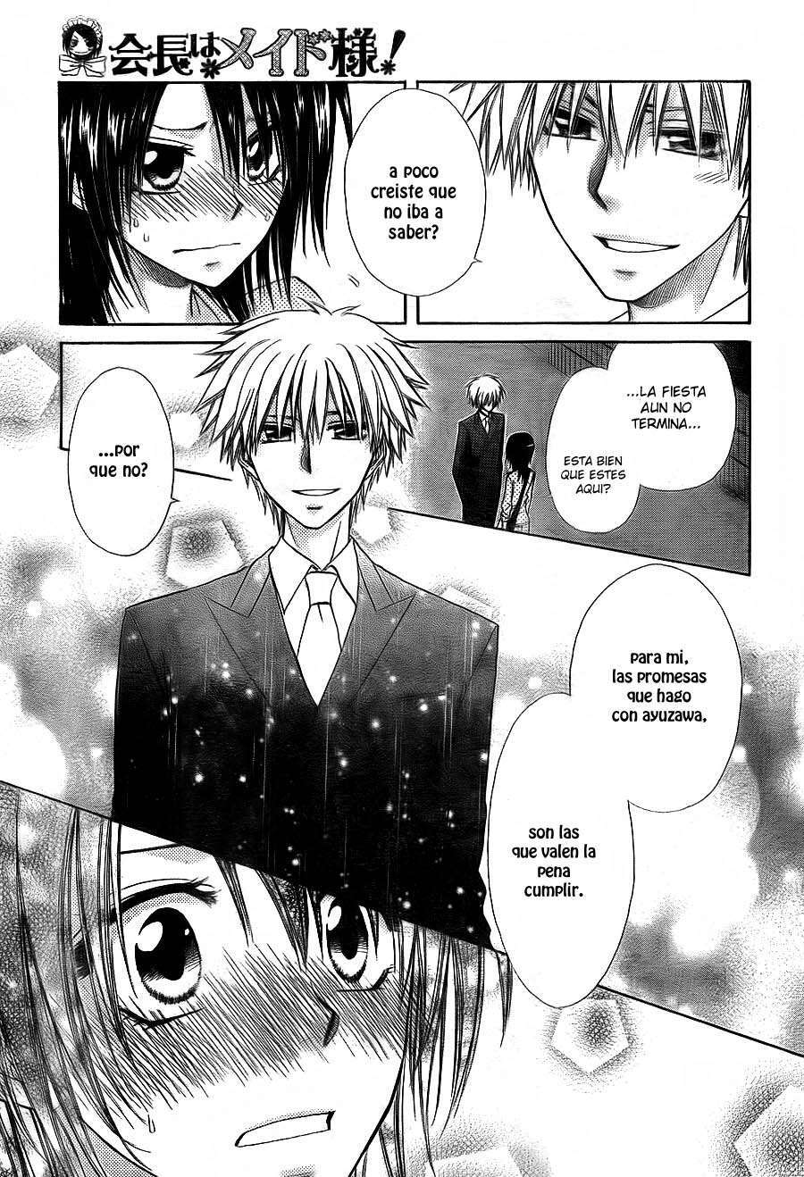Capitulo 67 page 26