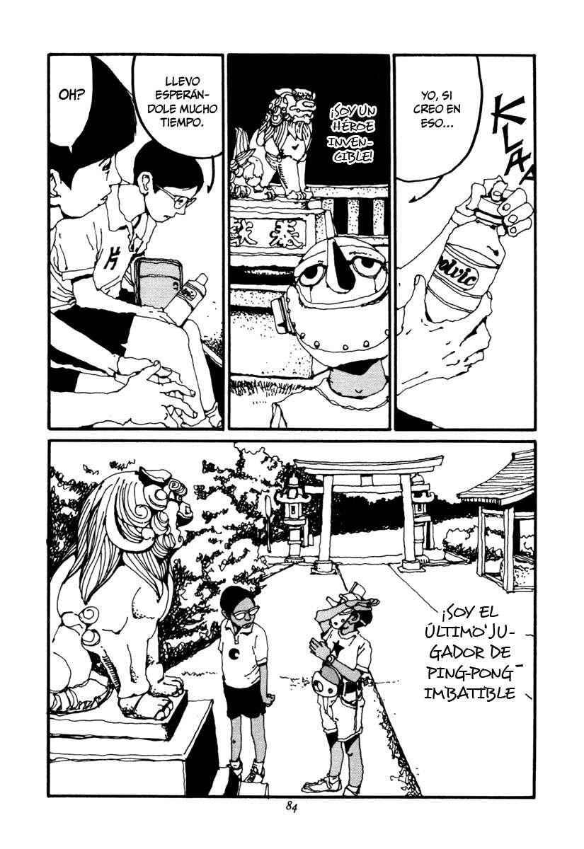 Capitulo 16 page 10