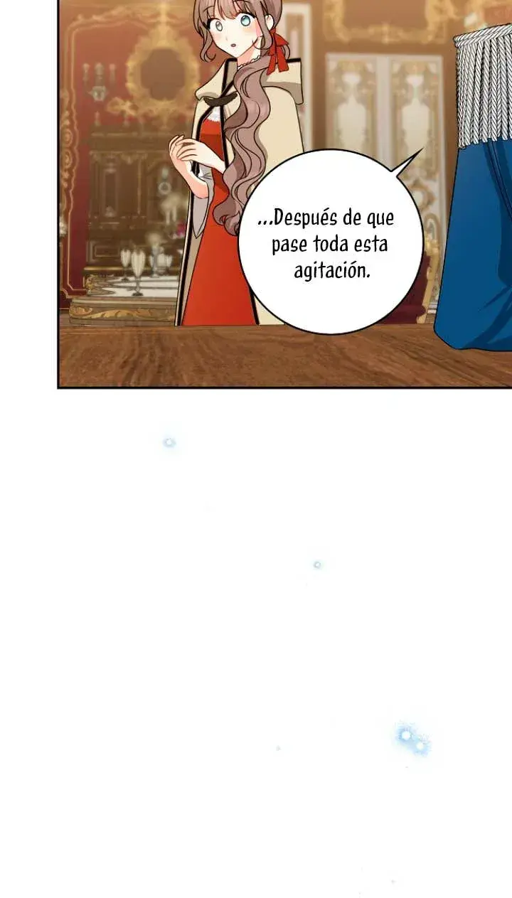Capitulo 31 page 69