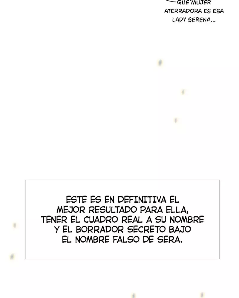 Capitulo 82 page 99