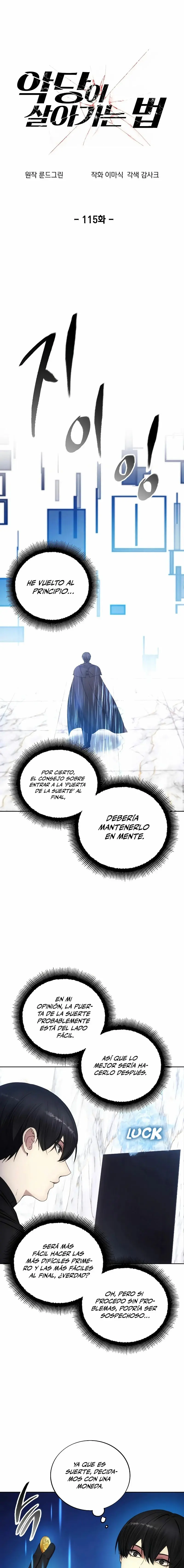 Capitulo 115 page 4