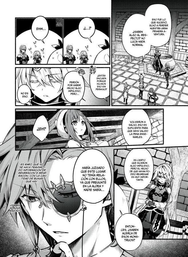 Capitulo 5 page 10