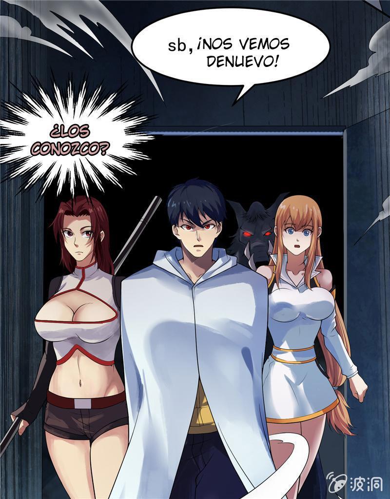 Capitulo 17 page 41
