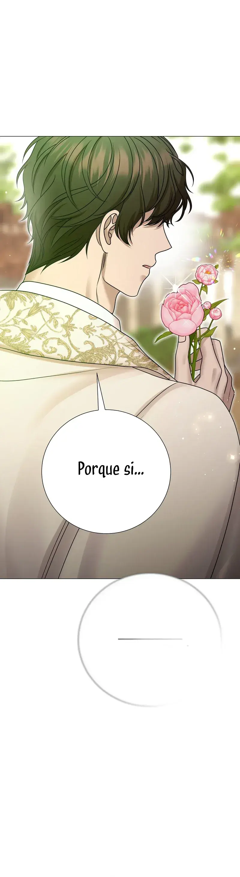 Capitulo 40 page 60