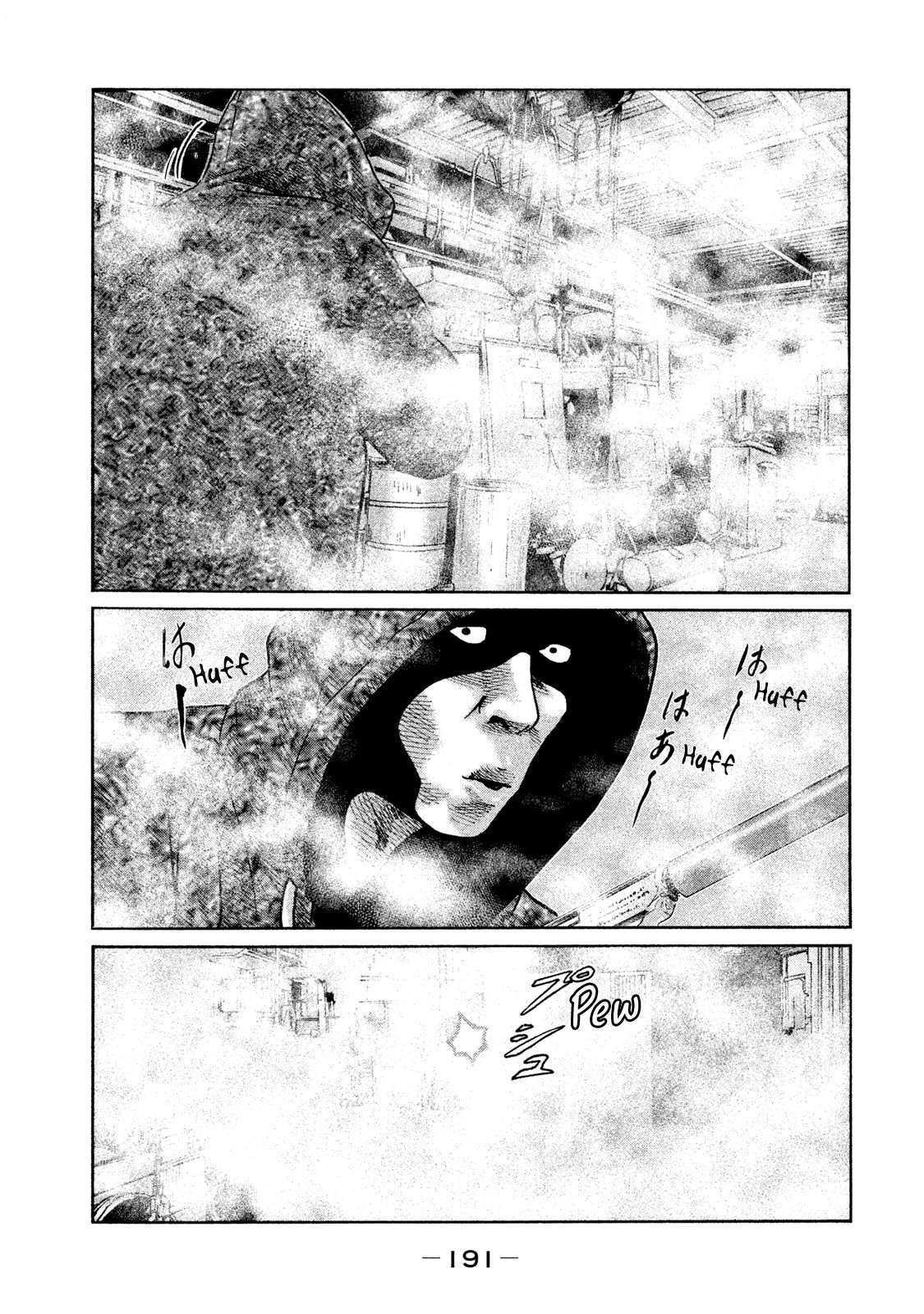 Capitulo 63 page 8