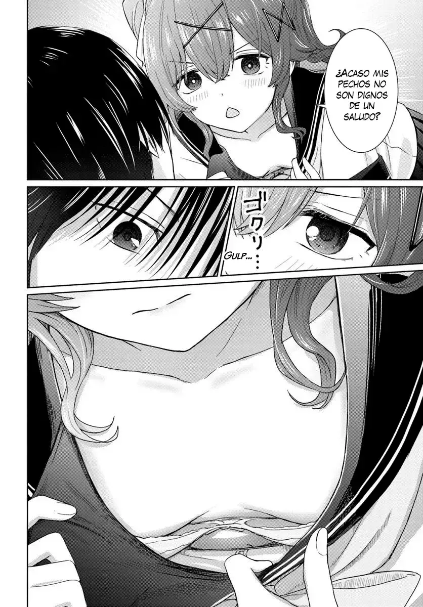 Capitulo 3 page 13