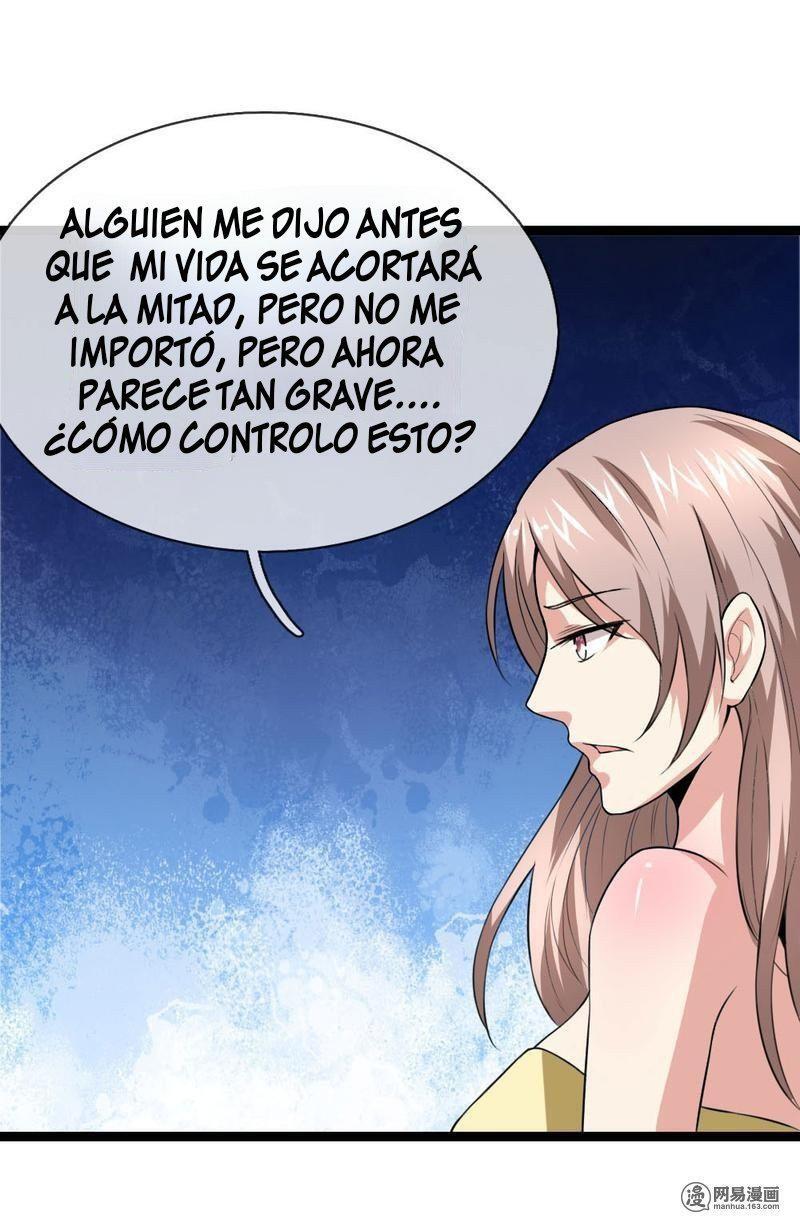 Capitulo 68 page 13