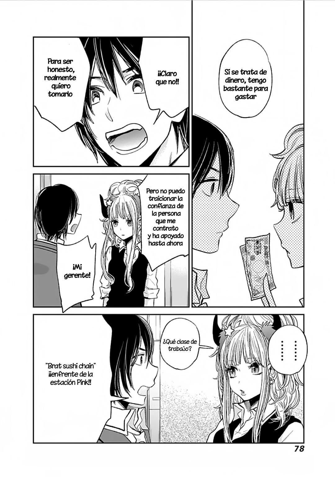 Capitulo 2 page 32