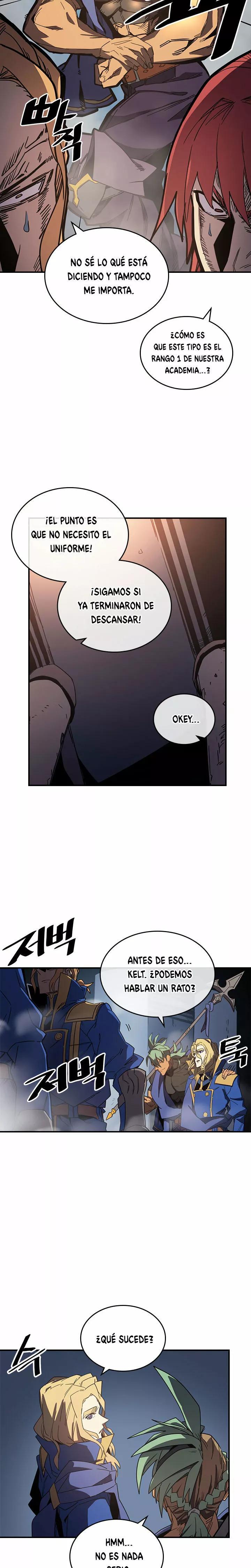 Capitulo 108 page 6