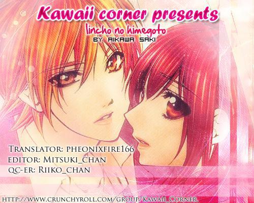 Capitulo 2 page 44