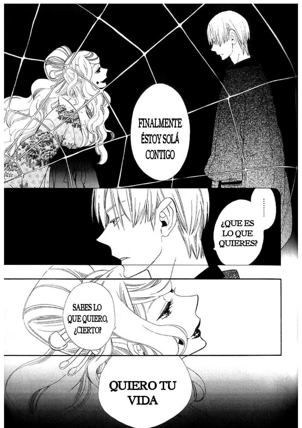 Capitulo 41 page 7