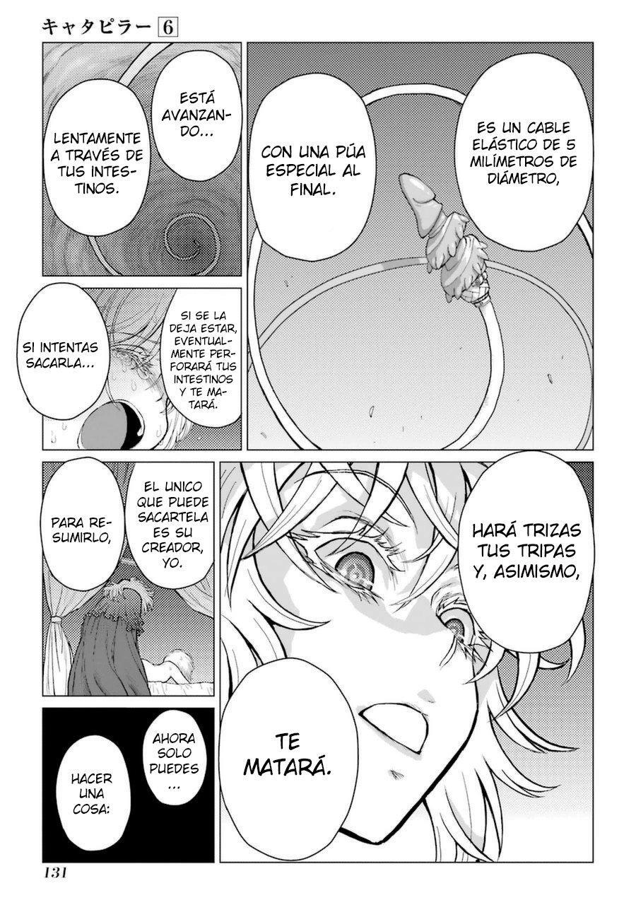 Capitulo 47 page 18