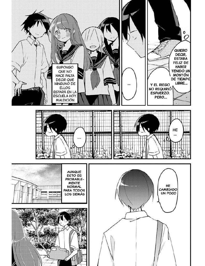 Capitulo 81 page 4