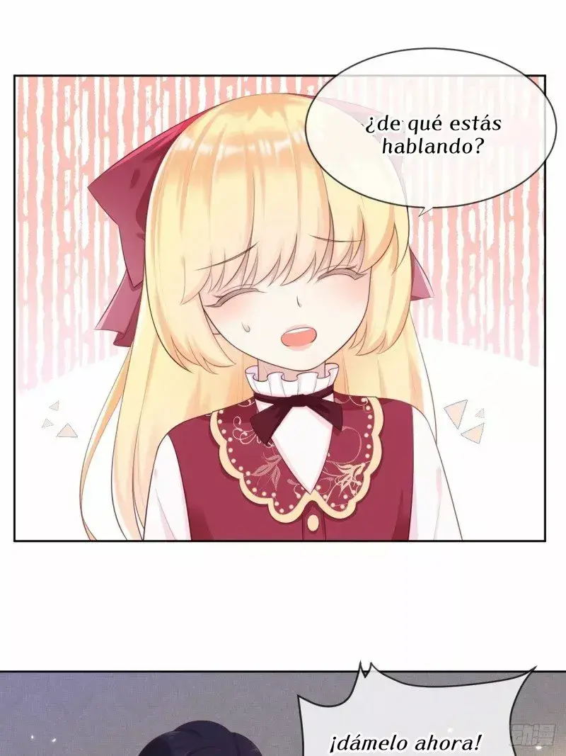 Capitulo 10 page 29