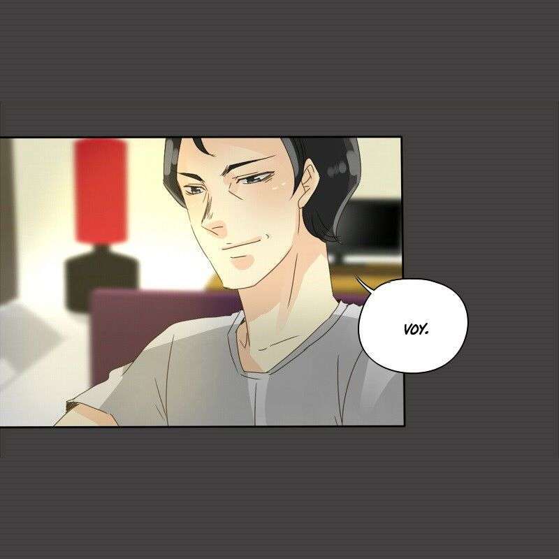 Capitulo 64 page 68