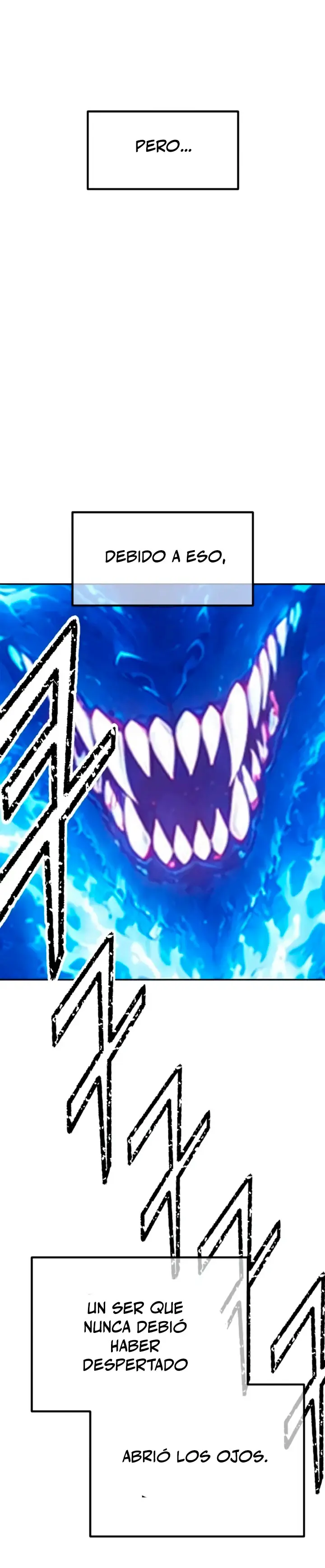 Capitulo 217.2 page 25