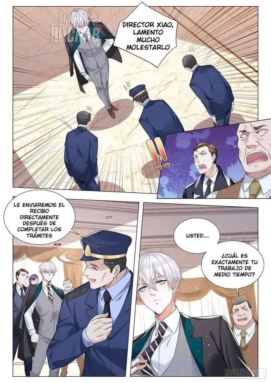 Capitulo 400 page 6