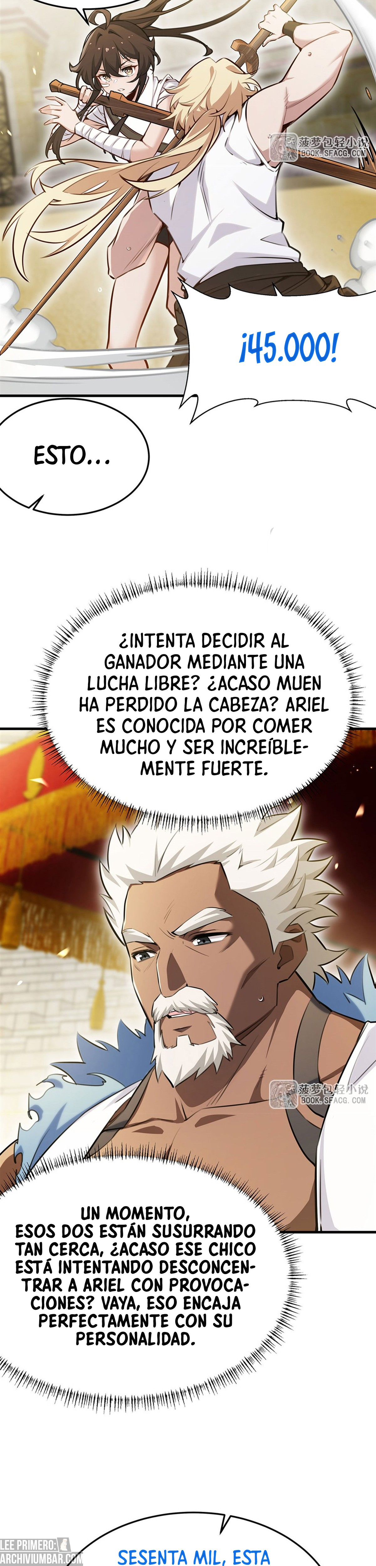 Capitulo 80 page 6